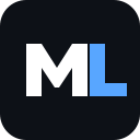 Markdown Live Server